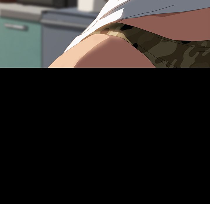 15分钟 第11話 韩漫图片10