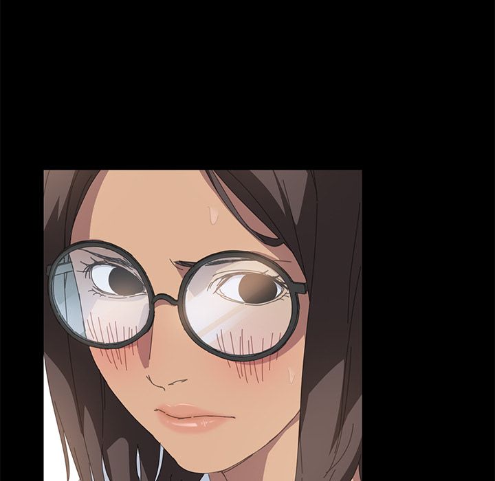 15分钟 第11話 韩漫图片147