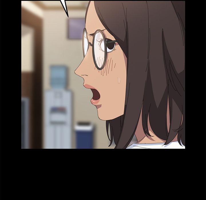 15分钟 第11話 韩漫图片106