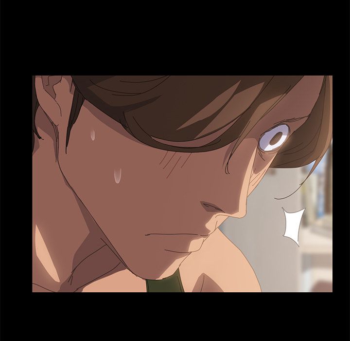 15分钟 第12話 韩漫图片62