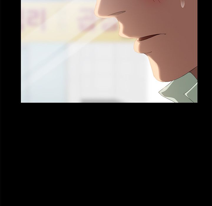 15分钟 第12話 韩漫图片161