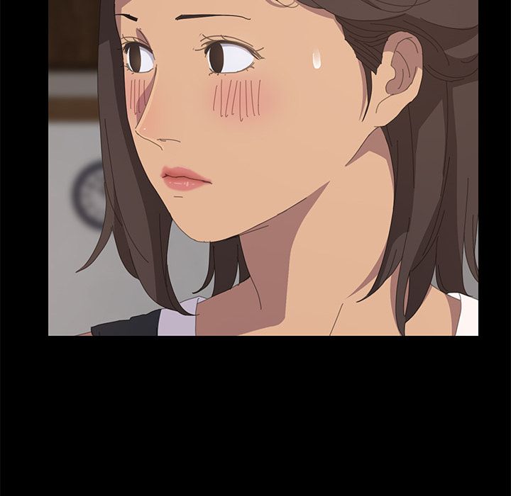15分钟 第12話 韩漫图片97