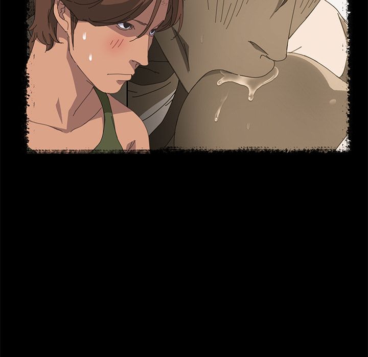 15分钟 第12話 韩漫图片50