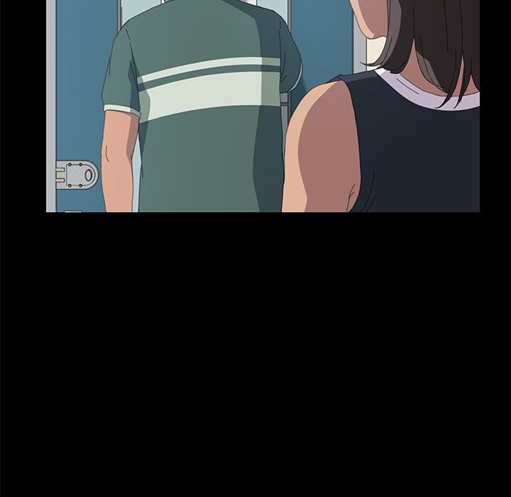 15分钟 第12話 韩漫图片91