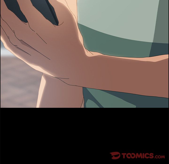 15分钟 第12話 韩漫图片165