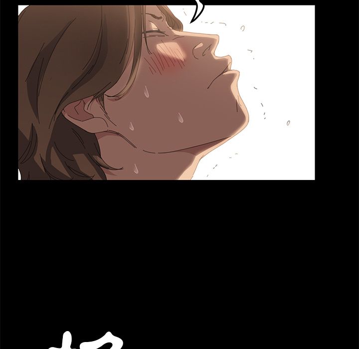 15分钟 第12話 韩漫图片35