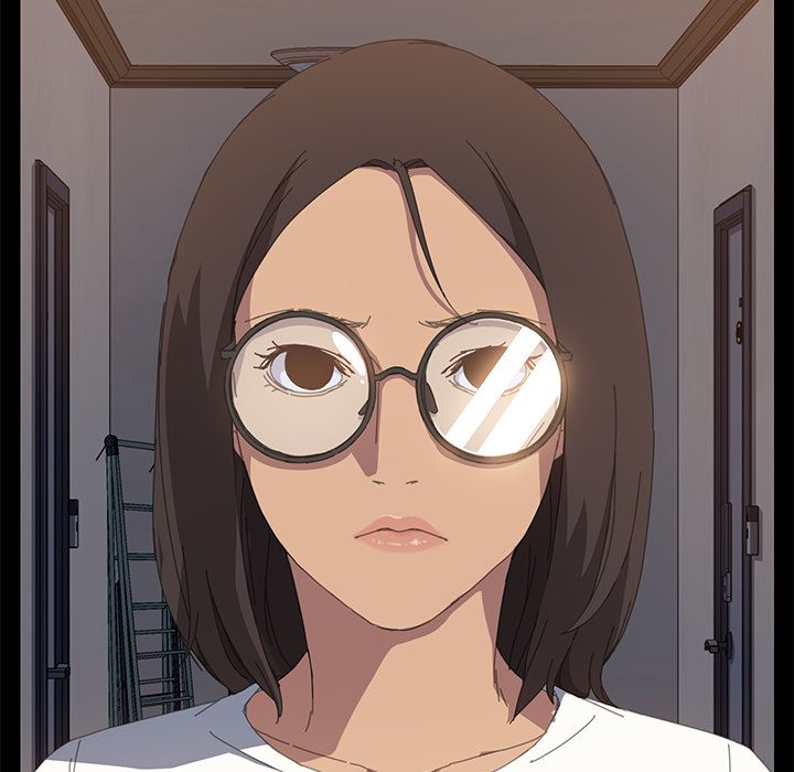 15分钟 第12話 韩漫图片31