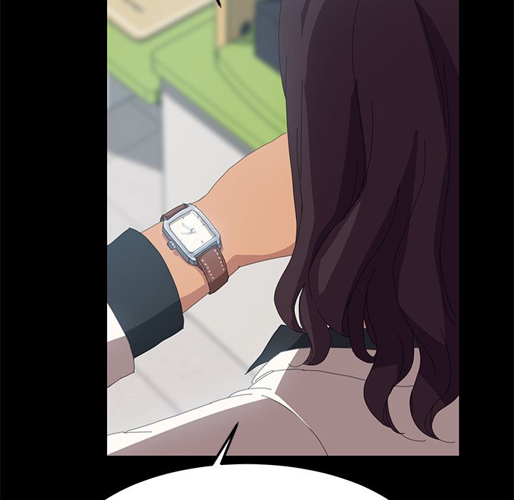 15分钟 第12話 韩漫图片151