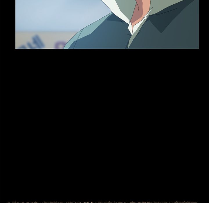 15分钟 第13話 韩漫图片10