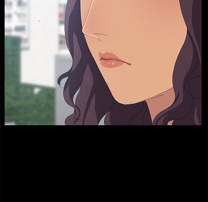 15分钟 第13話 韩漫图片22