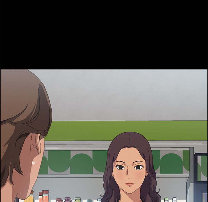 15分钟 第13話 韩漫图片5