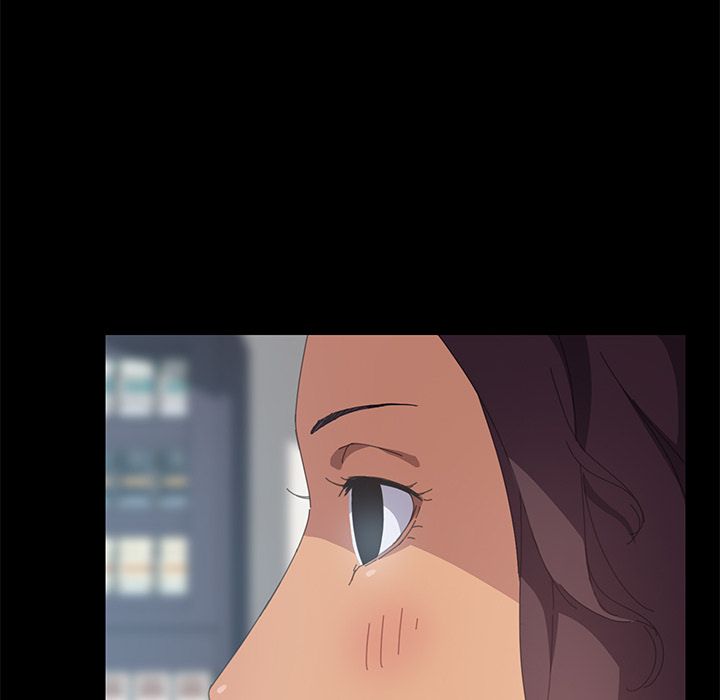 15分钟 第13話 韩漫图片34
