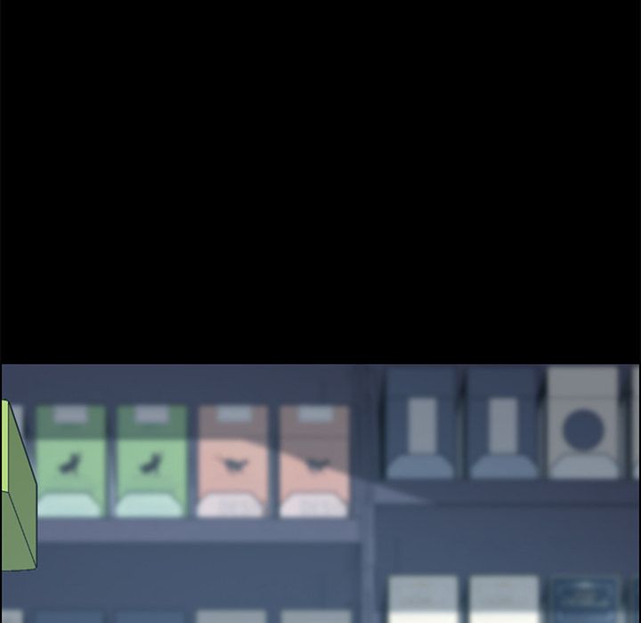 15分钟 第13話 韩漫图片154