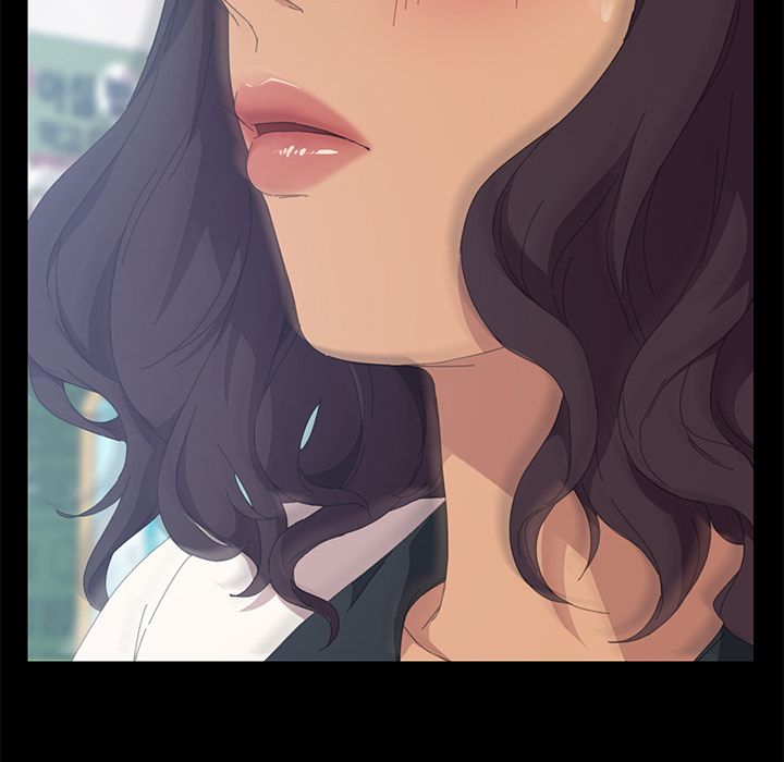 15分钟 第13話 韩漫图片64
