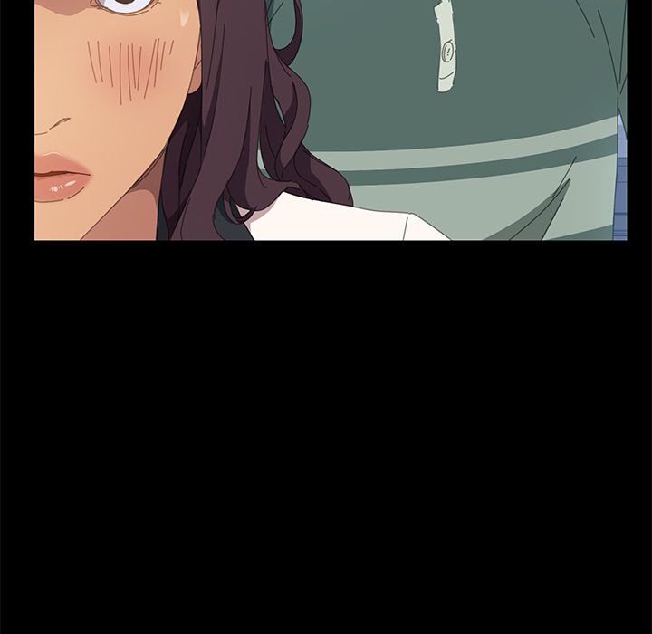 15分钟 第13話 韩漫图片75