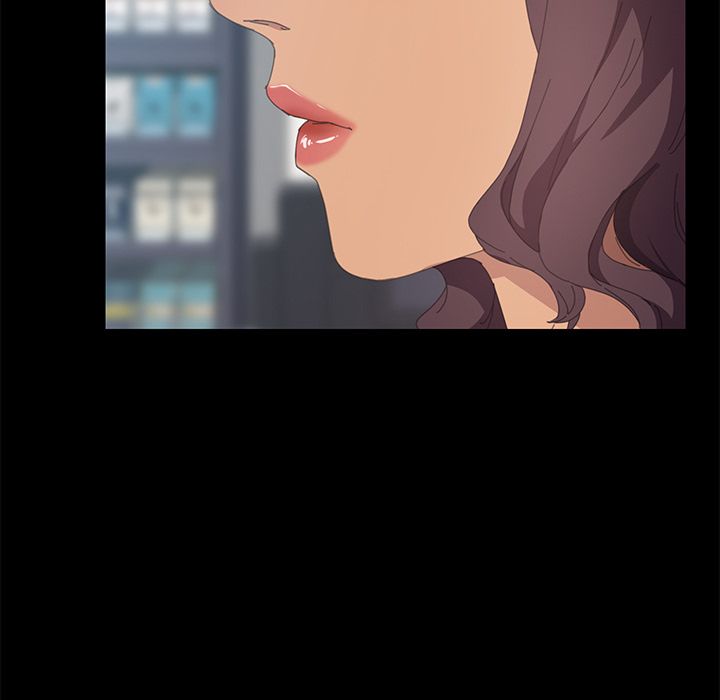 15分钟 第13話 韩漫图片35
