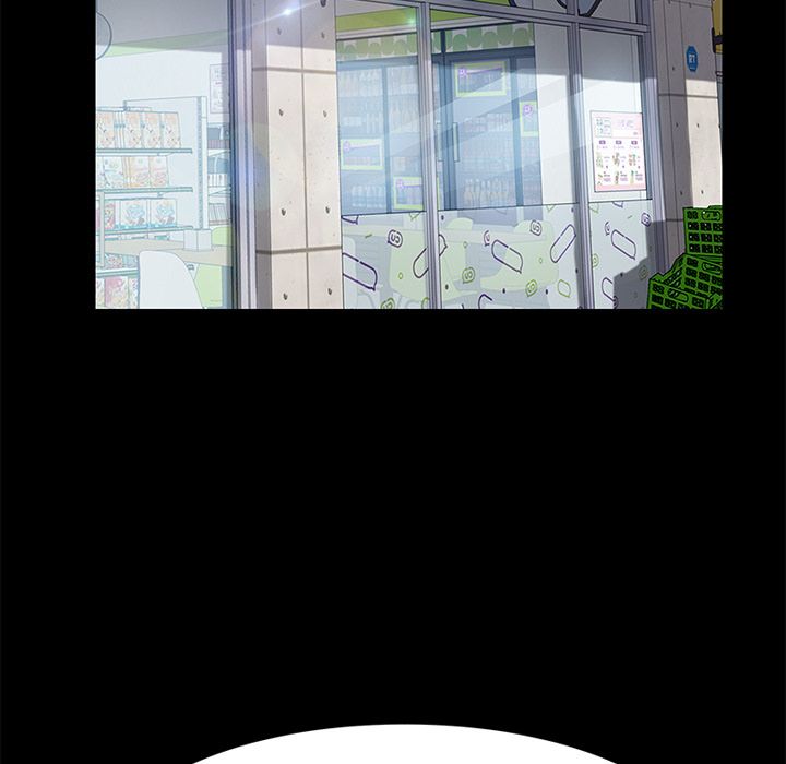 15分钟 第14話 韩漫图片82