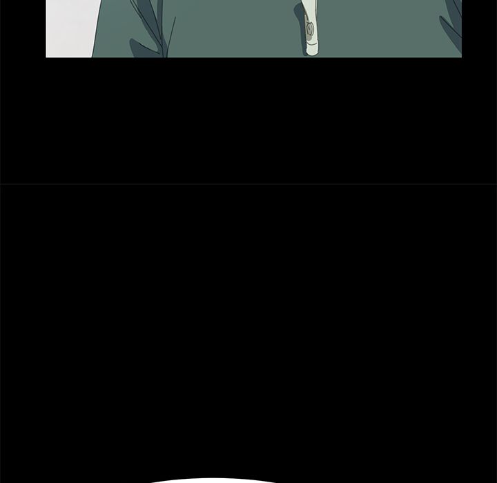 15分钟 第14話 韩漫图片131