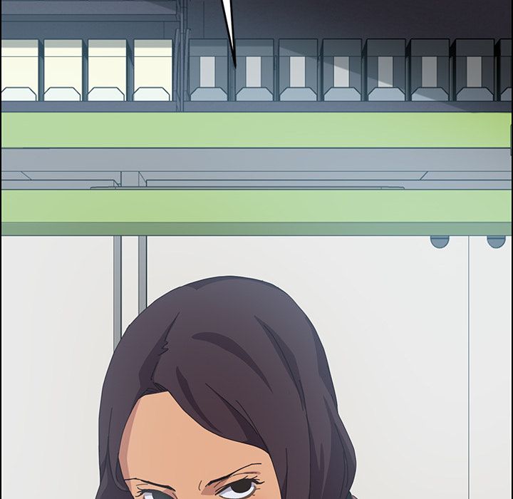 15分钟 第14話 韩漫图片14
