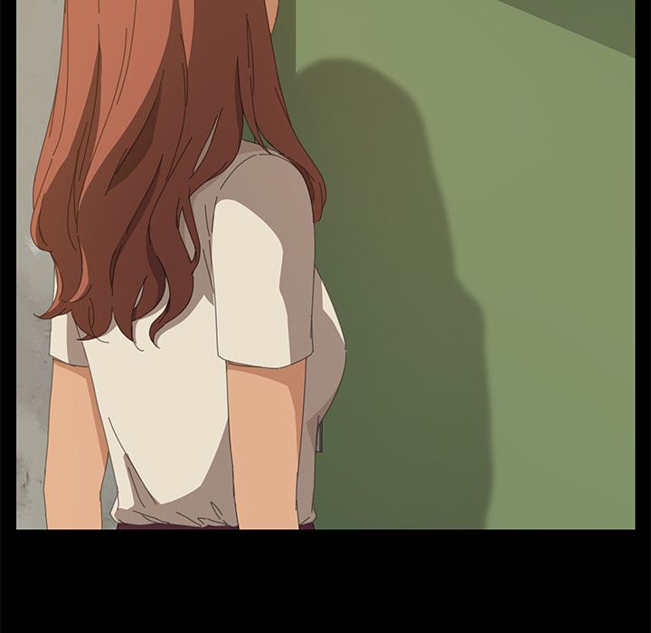 15分钟 第15話 韩漫图片133