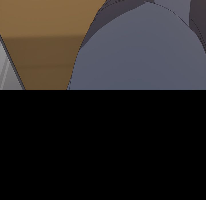 15分钟 第15話 韩漫图片142