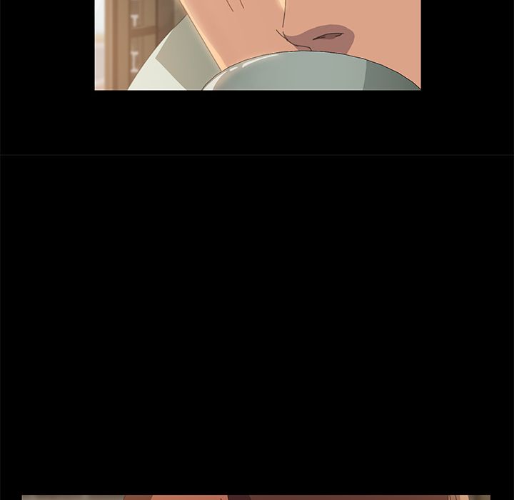 15分钟 第15話 韩漫图片110