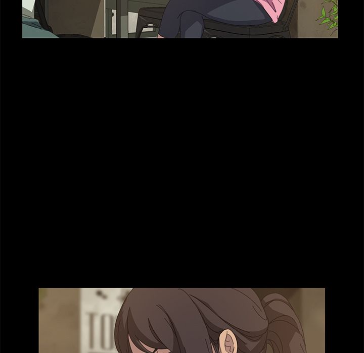 15分钟 第15話 韩漫图片103