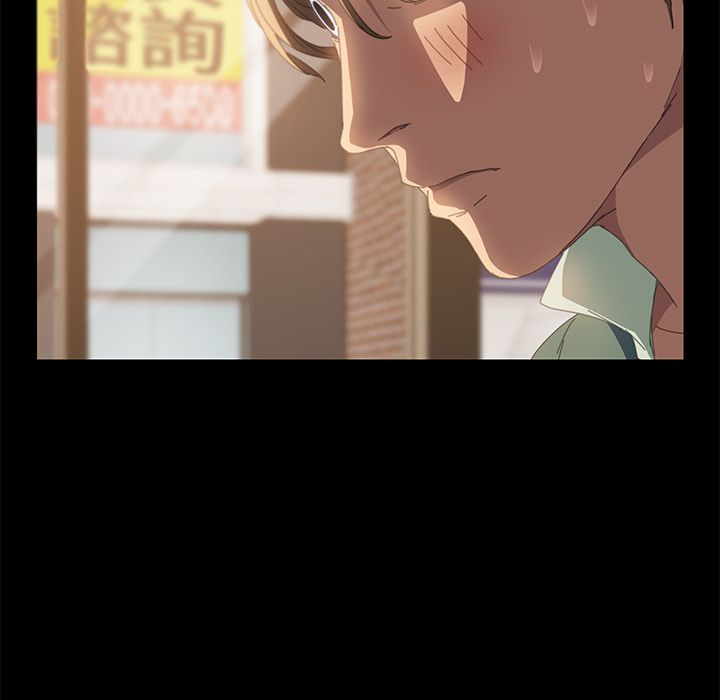 15分钟 第15話 韩漫图片85
