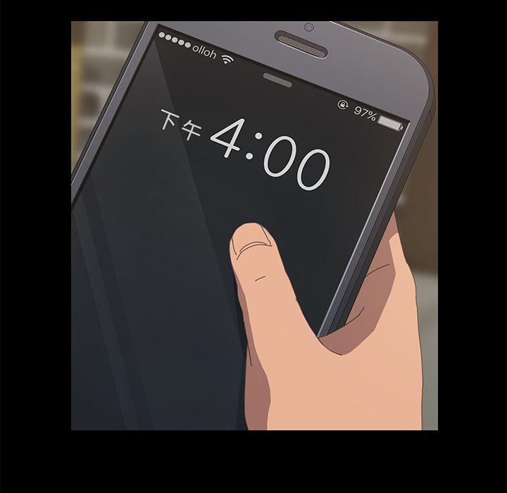 15分钟 第16話 韩漫图片59