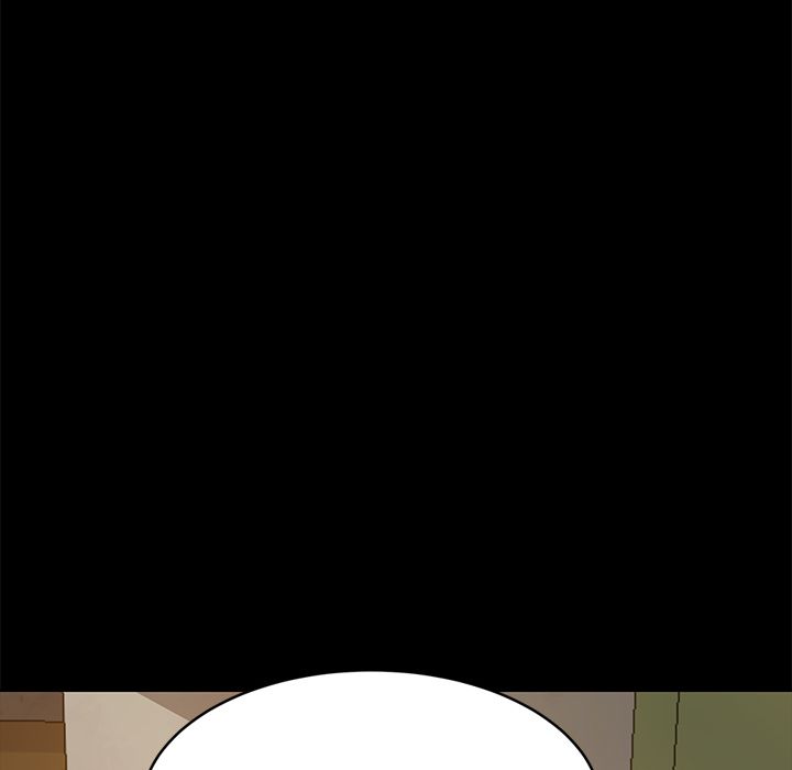 15分钟 第16話 韩漫图片145