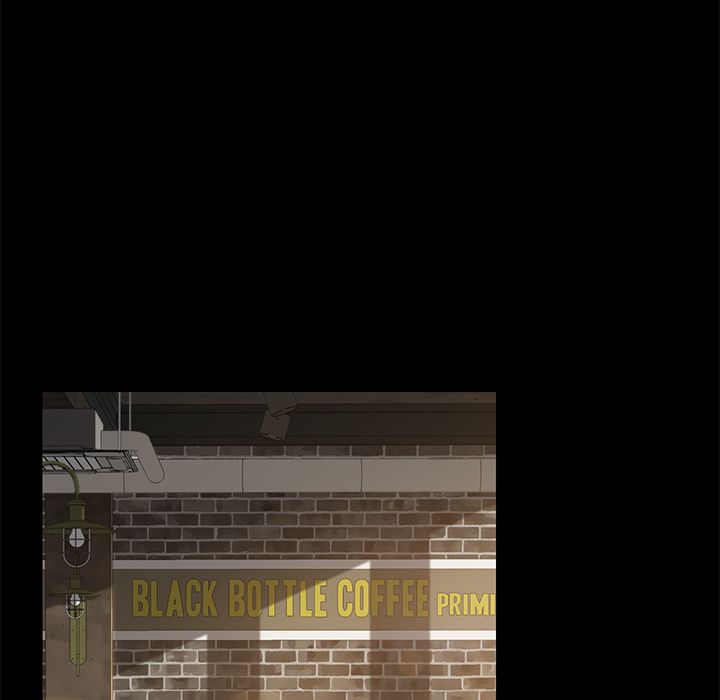 15分钟 第16話 韩漫图片60
