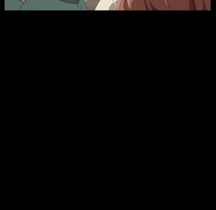 15分钟 第16話 韩漫图片100
