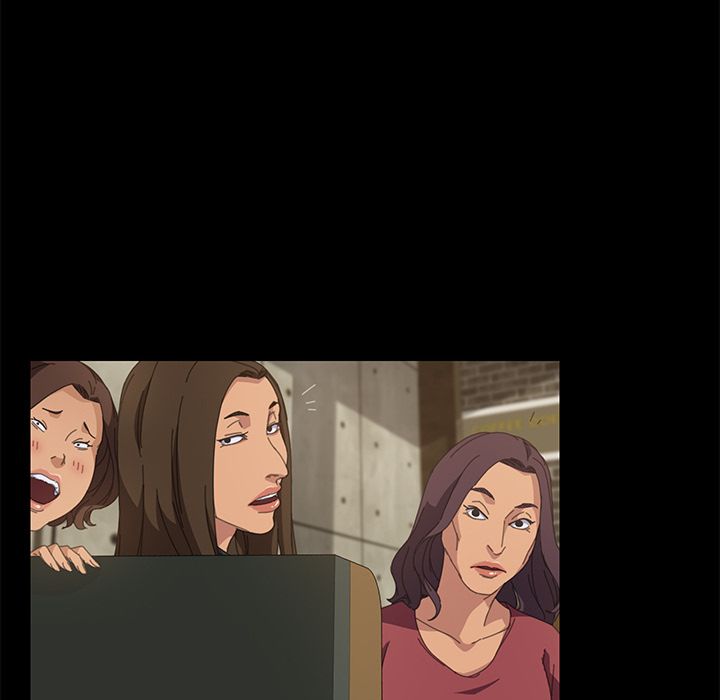 15分钟 第16話 韩漫图片32