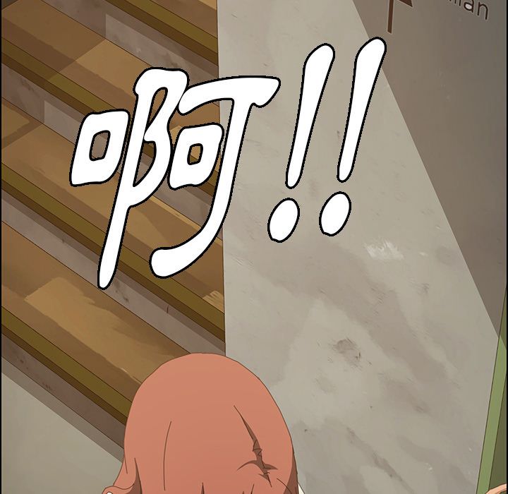 15分钟 第16話 韩漫图片81