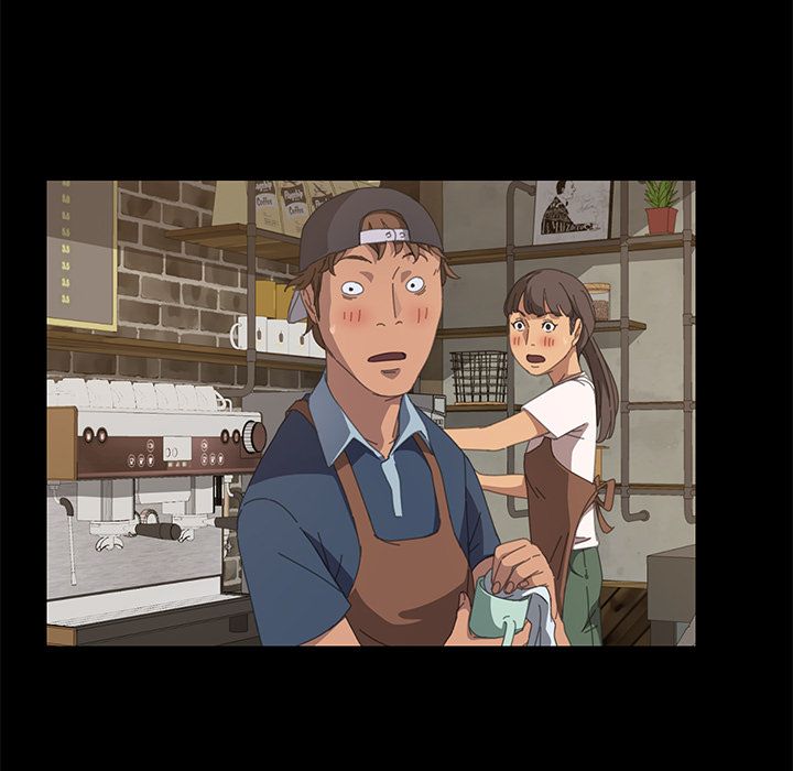 15分钟 第16話 韩漫图片34
