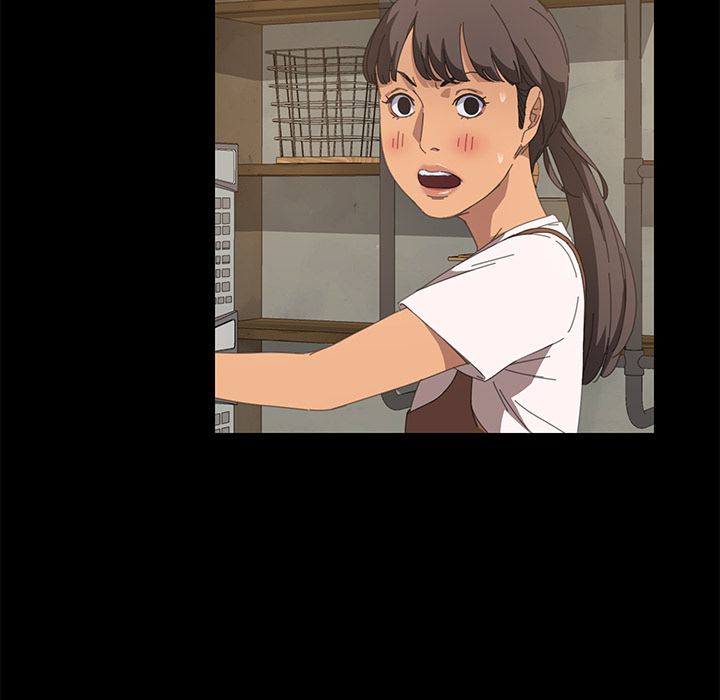 15分钟 第16話 韩漫图片102