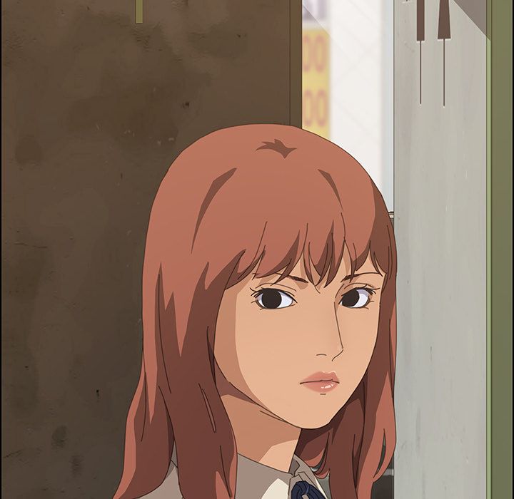 15分钟 第16話 韩漫图片10