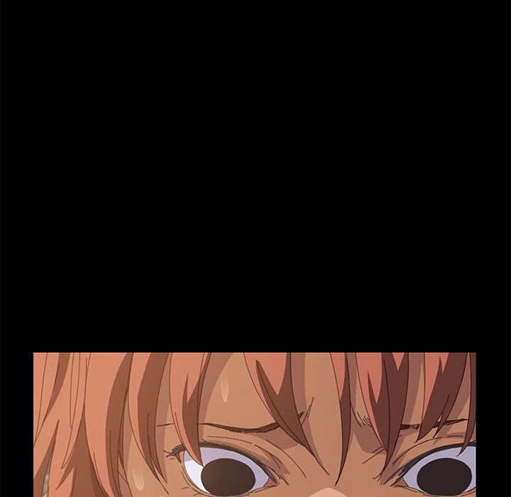 15分钟 第16話 韩漫图片116