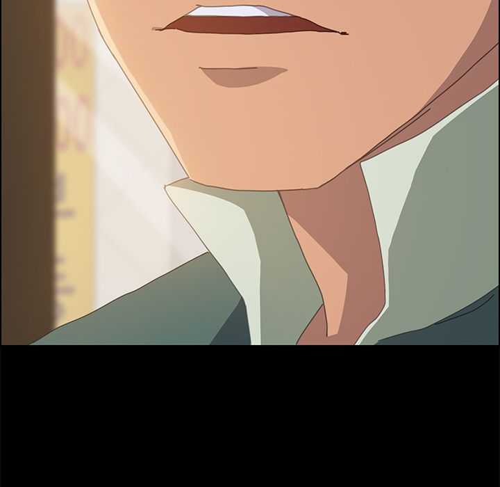 15分钟 第17話 韩漫图片116