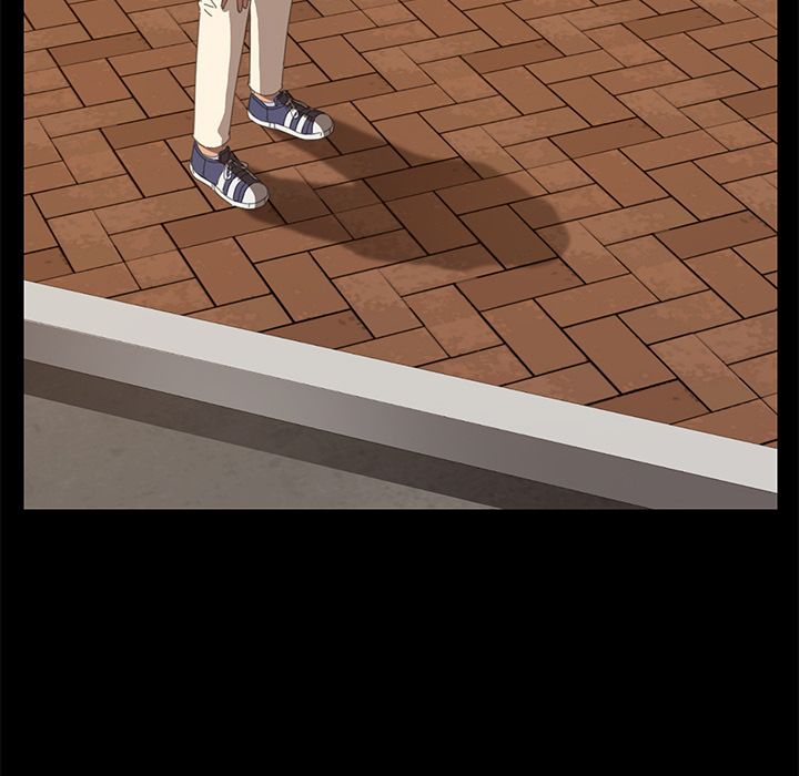 15分钟 第17話 韩漫图片133