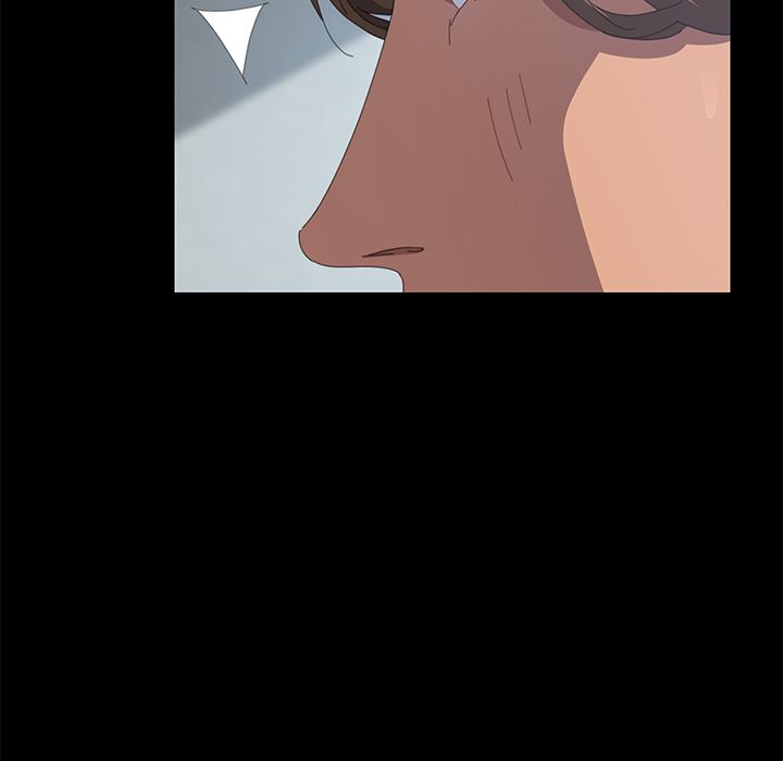 15分钟 第17話 韩漫图片156