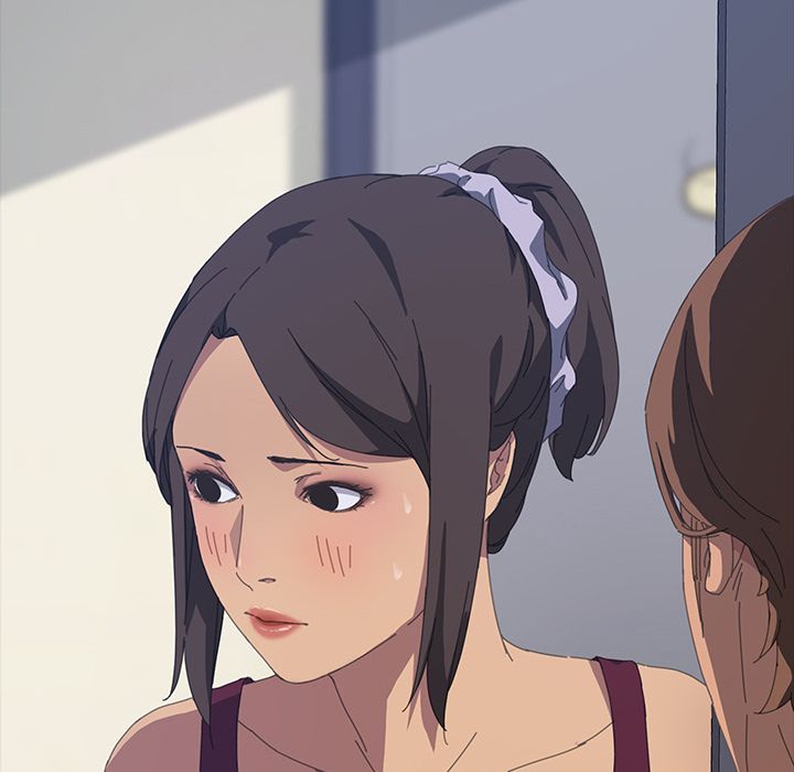 15分钟 第17話 韩漫图片170