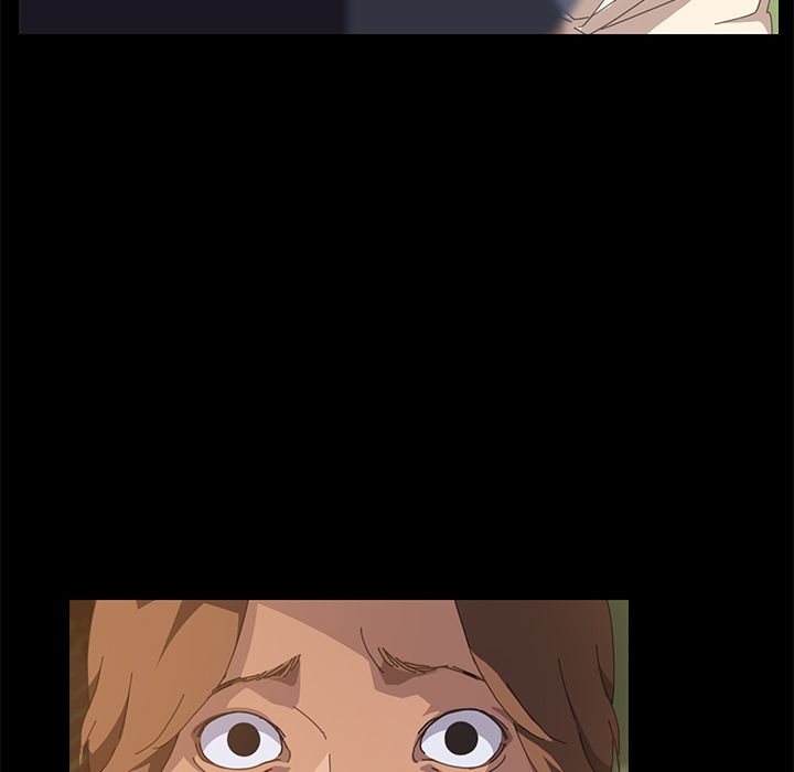 15分钟 第17話 韩漫图片80