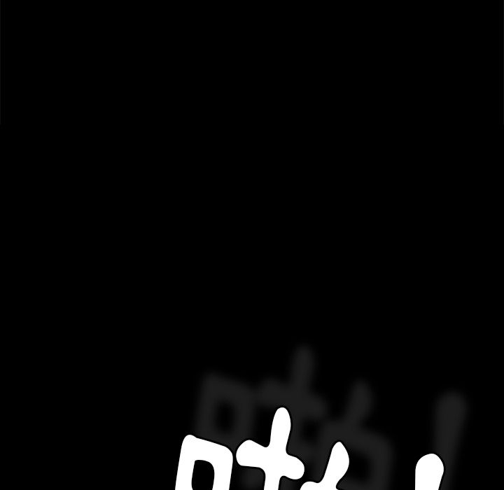 15分钟 第17話 韩漫图片117
