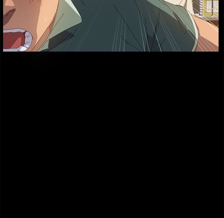 15分钟 第17話 韩漫图片124