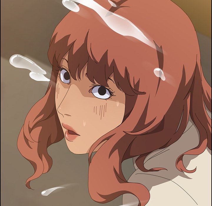 15分钟 第17話 韩漫图片71