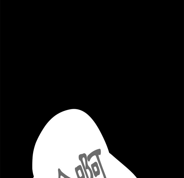 15分钟 第17話 韩漫图片127