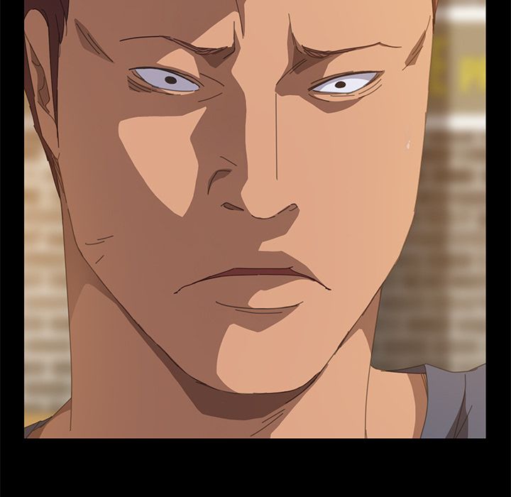 15分钟 第17話 韩漫图片55