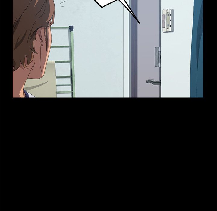 15分钟 第17話 韩漫图片163