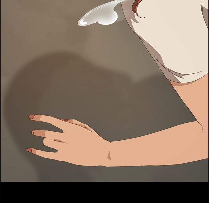 15分钟 第17話 韩漫图片72